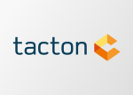 Tacton Systems AB logotyp