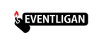 EVENTLIGAN SVERIGE AB logotyp