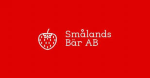 Smålands Bär AB logotyp