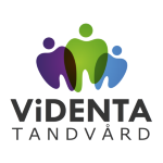 Videnta Tandvård AB logotyp