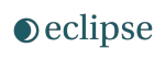 Eclipse Sverige AB logotyp