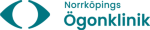 Norrköpings ögonklinik AB logotyp