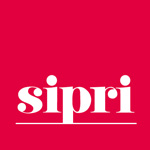 Stift Sipri logotyp