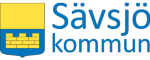 Sävsjö kommun logotyp