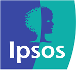 Ipsos AB logotyp