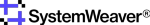 Jobnet AB logotyp
