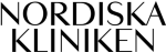 AB Nordiska Kliniken Stockholm logotyp
