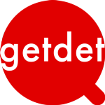 Proxytel logotyp