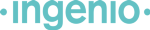 Ingenio Consulting Group AB logotyp