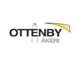 Nya Ottenby Åkeri AB logotyp