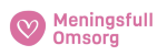 Meningsfull Omsorg Sverige AB logotyp