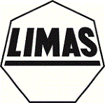 Livsmedelsmaskiner (L.I.M.A.S.) Bo Jönsson AB logotyp