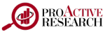 ProActive Q Res. Nordic AB logotyp