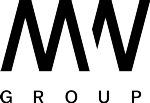 MW Group AB logotyp
