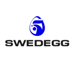 Swedegg AB logotyp
