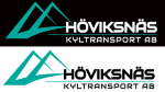 Höviksnäs Kyltransport AB logotyp