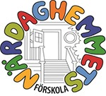 Stiftelsen Närdaghemmet logotyp