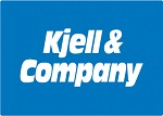 Kjell & Co Elektronik AB logotyp