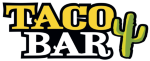 Taco Västerås AB logotyp