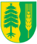 Norsjö kommun logotyp