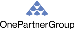OnePartnerGroup Norr AB logotyp