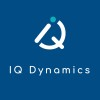 IQ Dynamics AB logotyp