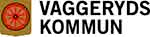Vaggeryds kommun logotyp