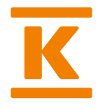 Kesko AB logotyp