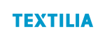 Textilia Tvätt & Textilservice AB logotyp