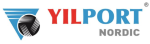 YILPORT Gävle AB logotyp