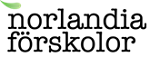 Norlandia Förskolor AB logotyp