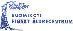 Suomikoti logotyp