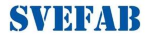 Svealands Fastighetsteknik AB logotyp