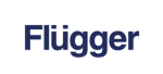 Flügger Sweden AB logotyp