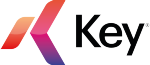 Key Solutions Göteborg logotyp