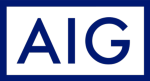Aig Europe S.A. Filial i Sverige logotyp