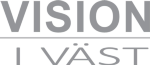 Vision i Väst AB logotyp