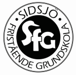 Sundsvalls Förberedande Grundskola AB logotyp