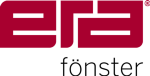 Finnveden Executive AB logotyp