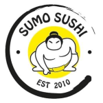 Sumo Sushi AB logotyp