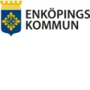 ENKÖPINGS KOMMUN