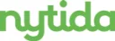 Nytida AB