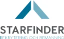 Starfinder AB