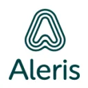 Aleris Sjukvård AB