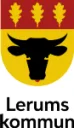 LERUMS KOMMUN