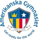 Amerikanska Gymnasiet i Sverige AB