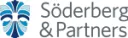 PO SÖDERBERG & PARTNER AKTIEBOLAG