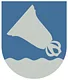 ÖRKELLJUNGA KOMMUN
