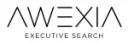 Awexia Executive Search AB