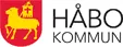 HÅBO KOMMUN